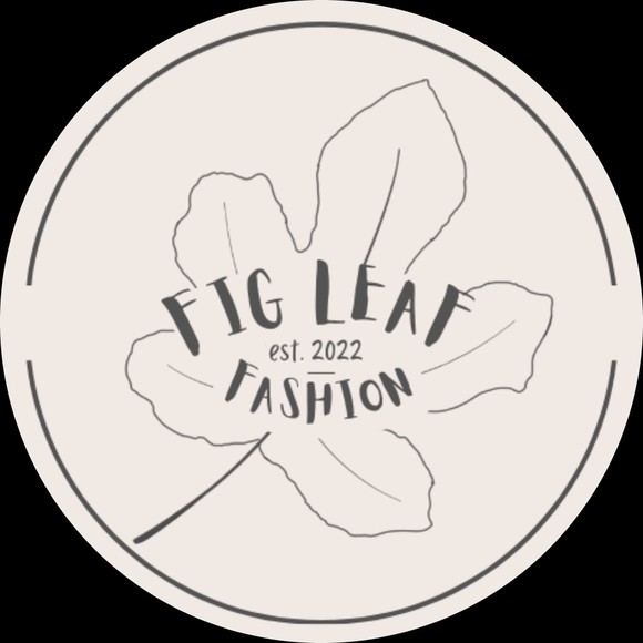 figleaffashion